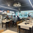 씨유 진해석동행복점 | 진해 달천불고기|진해 불고기/진해 석동 맛집