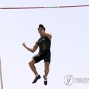 장대뱅크 이미지