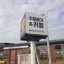 1, 2, 3(사-288) 이미지