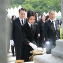 혁신당, 김건희 해외 순방 동행에 &#34;검찰 소환 회피용&#34; 이미지