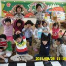 용호병설유치원 이미지