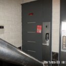 중부대로14 이미지