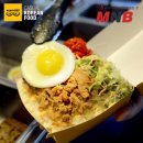 ㈜현대에프앤씨 이미지