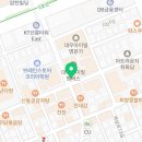 커피마마퀸(MaMaQueen)