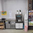 김밥제작소 이미지