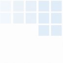 (주)남경씨엔아이 네이버블로그