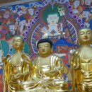 영환목장 | [안성사찰순례] 칠장사_경기도 안성시 전통사찰