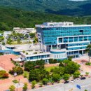 영남보건지소 이미지