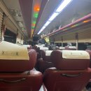 지디컴퍼니 이미지