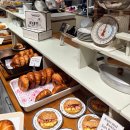 3479 | 강남 신세계 베통 소금빵 ✔️줄 안서면 못사요? 평일 웨이팅 리얼후기