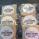 화북골프연습장 이미지