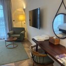 에코랜드수영장 | 어버이날 부모님모시고가기좋은 제주 에코랜드 호텔 솔직 후기 | 수영장, 객실, 조식, 위치 정리