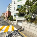 청두곶길 10 이미지