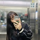 규카센타 이미지