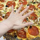 트레이더스 홀세일 클럽 연산점 이미지