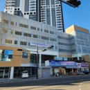 온양작은도서관 이미지