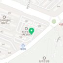 시청로(청솔5차아파트길) 네이버블로그