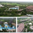 호텔미션 이미지