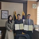충남가구 이미지