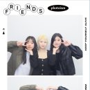 강남대로2길 104 (2) 이미지