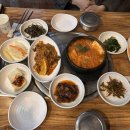 주흥길 72 이미지