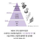 헤어크리스탈 - 미추홀구 송림로 179 | 헤어크리스탈