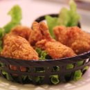 순치킨 - 강남구 언주로85길 32 | 순치킨