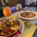 대화장 여관 이미지