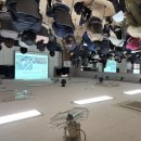 슬기어린이공원 이미지