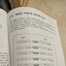 찬 - 서대문구 증가로8길 21 | 8체질 진단 생기찬 한의원 방문후기(재진)