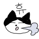 고고마 이미지