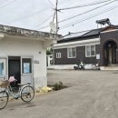 대초경로당 이미지