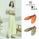 브루노말리 카카오 검색결과