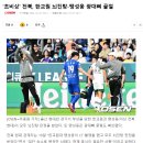 &#39;초비상&#39; 전북, 한교원 뇌진탕-맹성웅 광대뼈 골절 이미지