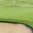 그린주유소 화장실 이미지