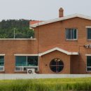 장촌칼국수 이미지