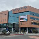 삼성합천병원 이미지