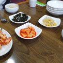 들깨사랑칼국수전문 네이버블로그