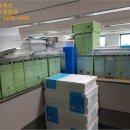 건축사사무소 범한 이미지