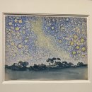 (주)비앤케이크로스미디어 | 국립중앙박물관 국중박 특별 전시 예약 및 후기 - 인상주의에서 초기 모더니즘까지