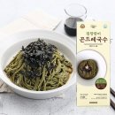 (주)지투지 이미지
