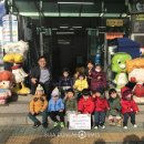 쌍문1동 주민센터 이미지