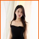 파인드유어플러스 이미지