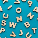 삼공삼공 영어교습소 이미지