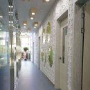 티업월드스크린골프 이미지