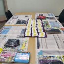 경북기계공업고등학교 이미지