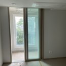 센트레빌 아파트 인근 이미지