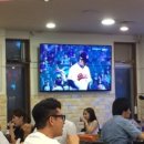 한양큰족발 이미지