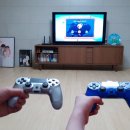 토지공사약국 | 내집장만기록 1. 신혼집 구하기 (매매vs전세vs월세)