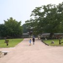 돌꽃펜션민박 이미지